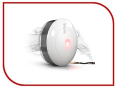 Пожарный извещатель Fibaro Smoke Detector FIB_FGSS-101 / FIB_FGSD-002
