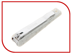 Кусачки для ногтей Zinger SLN-604-C3