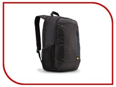 Рюкзак Case Logic 15.6 WMBP-115K Black