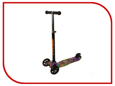 Самокат Fenix IT101906