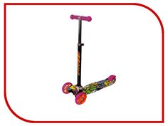 Самокат Fenix IT101904