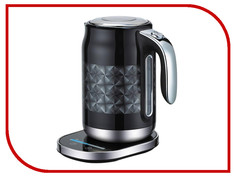 Чайник Gemlux GL-EK-771B