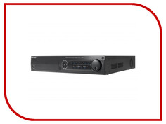 Видеорегистратор HikVision DS-7732NI-E4