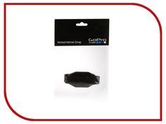 Аксессуар GoPro Vented Head Strap Mount GVHS30