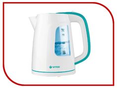 Чайник Vitek VT-7022 W