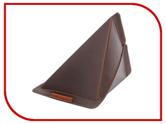 Аксессуар Чехол-подставка Exogear Exoshit для iPad mini Brown