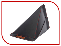 Аксессуар Чехол-подставка Exogear Exoshit для iPad mini Black