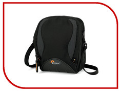 Сумка LowePro Apex 60 AW