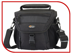 Сумка LowePro Nova 140 AW
