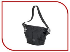 Сумка Kata KT DL-LP-60 Light Pic-60 DL Black