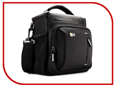 Сумка Case Logic TBC-409K Black