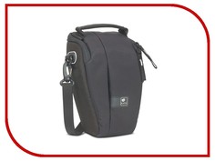 Сумка Kata KT DL-MX-30 MarvelX 30 DL