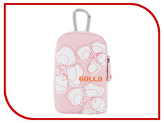 Сумка Golla Isle G694 Pink