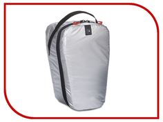 Сумка Kata KT PL-XP-B70200 Xpack-B-70-200 PL