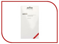 Защитная пленка на корпус for Cowon iAudio D3 (Premium)