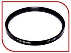 Светофильтр Marumi UV Haze 58mm