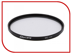 Светофильтр DigiCare MC-UV 49mm