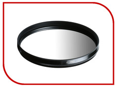 Светофильтр B+W 702 F-Pro Graduated ND 25% MRC 49mm (1067364)