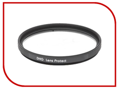 Светофильтр Marumi DHG Lens Protect 67mm