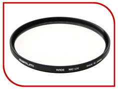 Светофильтр Marumi Wide MC-UV 52mm