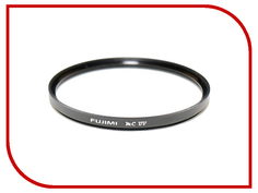 Светофильтр Fujimi MC UV 82mm