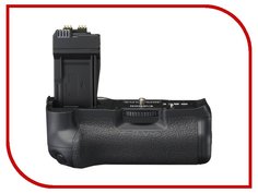 Батарейный блок Pixel Vertax E8 Battery Grip для Canon 700D / 650D / 600D / 550D