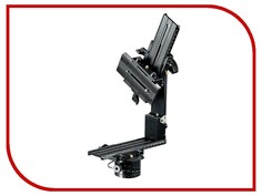 Головка для штатива Manfrotto 303SPH