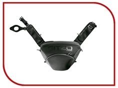 Аксессуар GITZO GC2240T