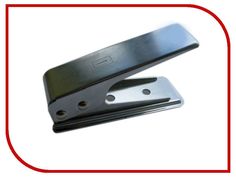 Аксессуар Espada NMSC01 - прибор для обрезания SIM, MicroSIM карт до NanoSIM