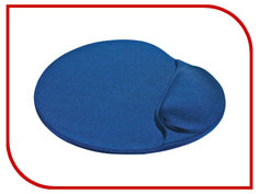 Коврик Defender Easy Work Blue 50916