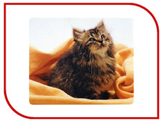 Коврик Defender Шелковый 50706