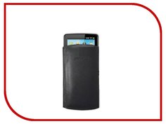 Аксессуар Чехол Archos 28/32 Internet Tablet (кожа)