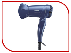 Фен Bosch PHD1100