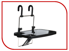 Аксессуар Столик на руль Denpa CLT-001 31 век