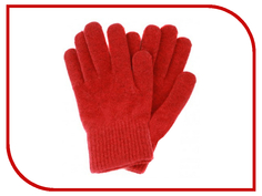 Теплые перчатки для сенсорных дисплеев iGlover Premium S Red
