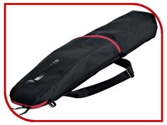 Сумка Manfrotto MB LBAG90 Small