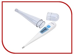 Термометр Microlife MT 3001