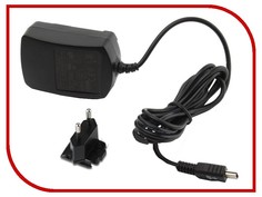 Зарядное устройство HTC miniUSB TC-E100