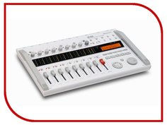 Портастудия Zoom R16