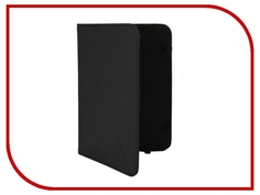 Аксессуар Чехол PocketBook SURFpad 2 Good Egg Lira эко кожа Black GE-PBSP2LIR2230