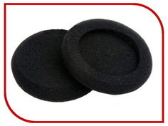 Аксессуар Koss Port Cush