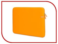 Аксессуар Сумка 16.0 PortCase KNP-16 OR Orange