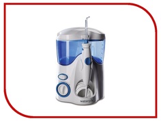 Ирригатор Waterpik WP-100 Ultra / E2