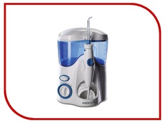 Ирригатор Waterpik WP-100 Ultra / E2