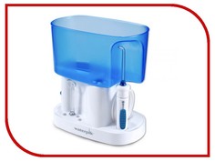 Ирригатор Waterpik WP-70 E2