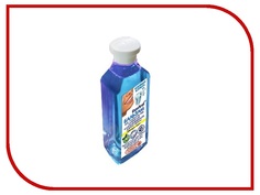 Жидкость для ирригатора Donfeel Укрепление и реминерализация зубной эмали