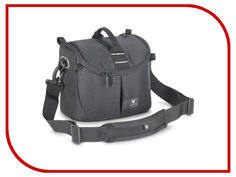 Сумка Kata Lite KT DL-443 DL-L-443