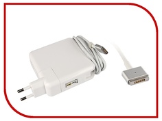 Аксессуар TopON TOP-AP205 14.5V 45W for MacBook Air Magsafe 2