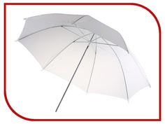 Зонт Dicom Ditech UB33T 33-inch (84cm) Transparent