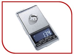 Весы Kromatech PS-100